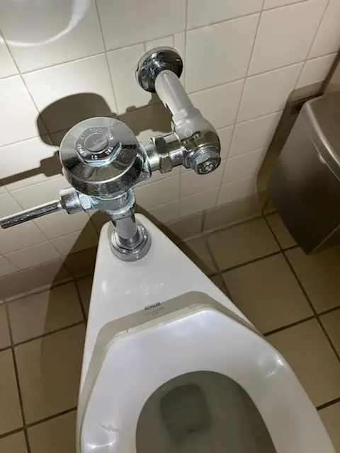 Fixture installation and repair for Sewer Camera Inspection in Killeen